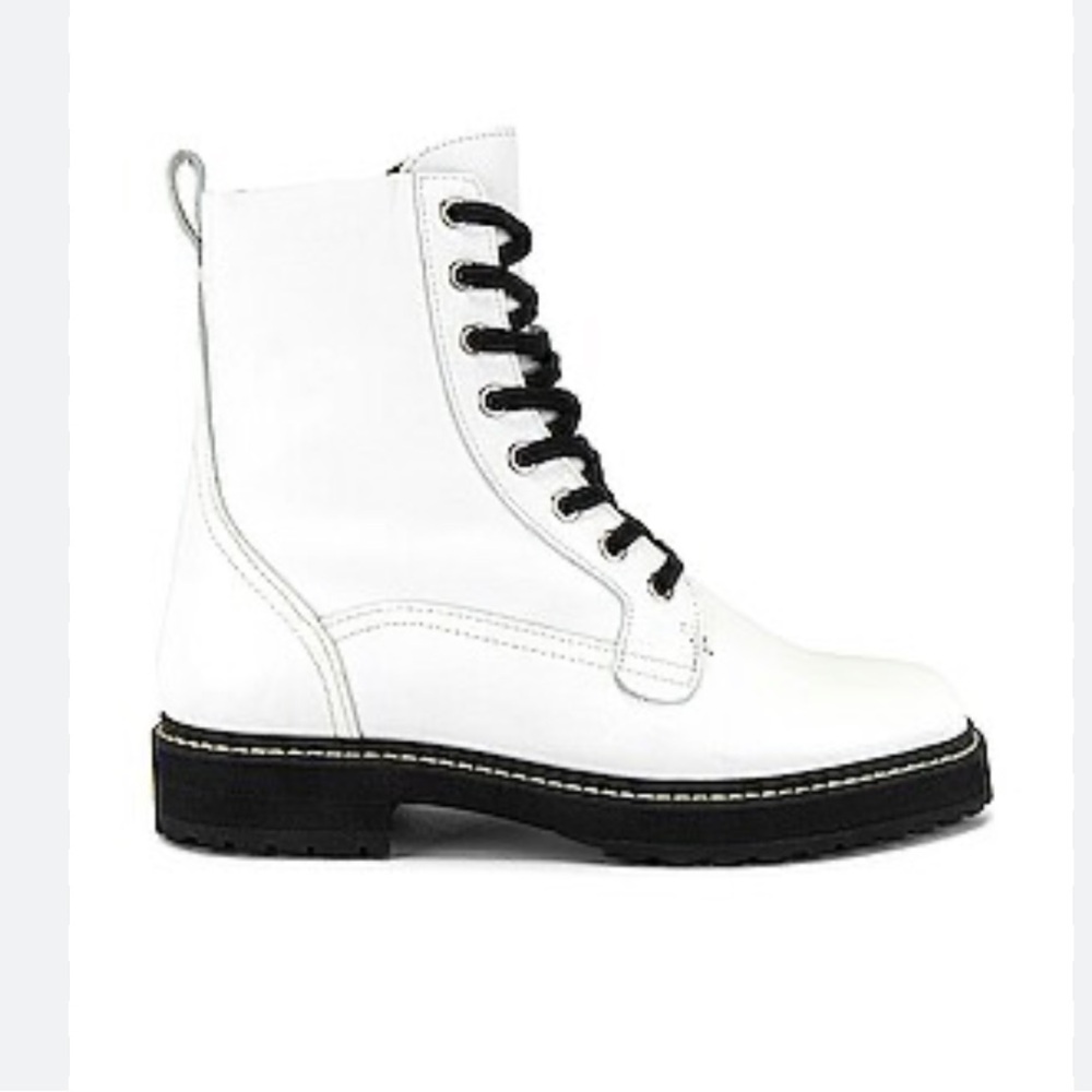 Tony Bianco Granga Boot